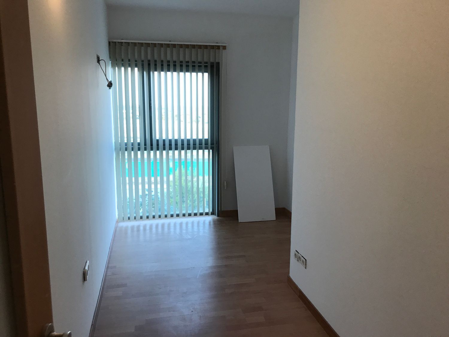 Loft en Avenida M-40, 5, Campodón - Ventorro del Cano - Foto 10