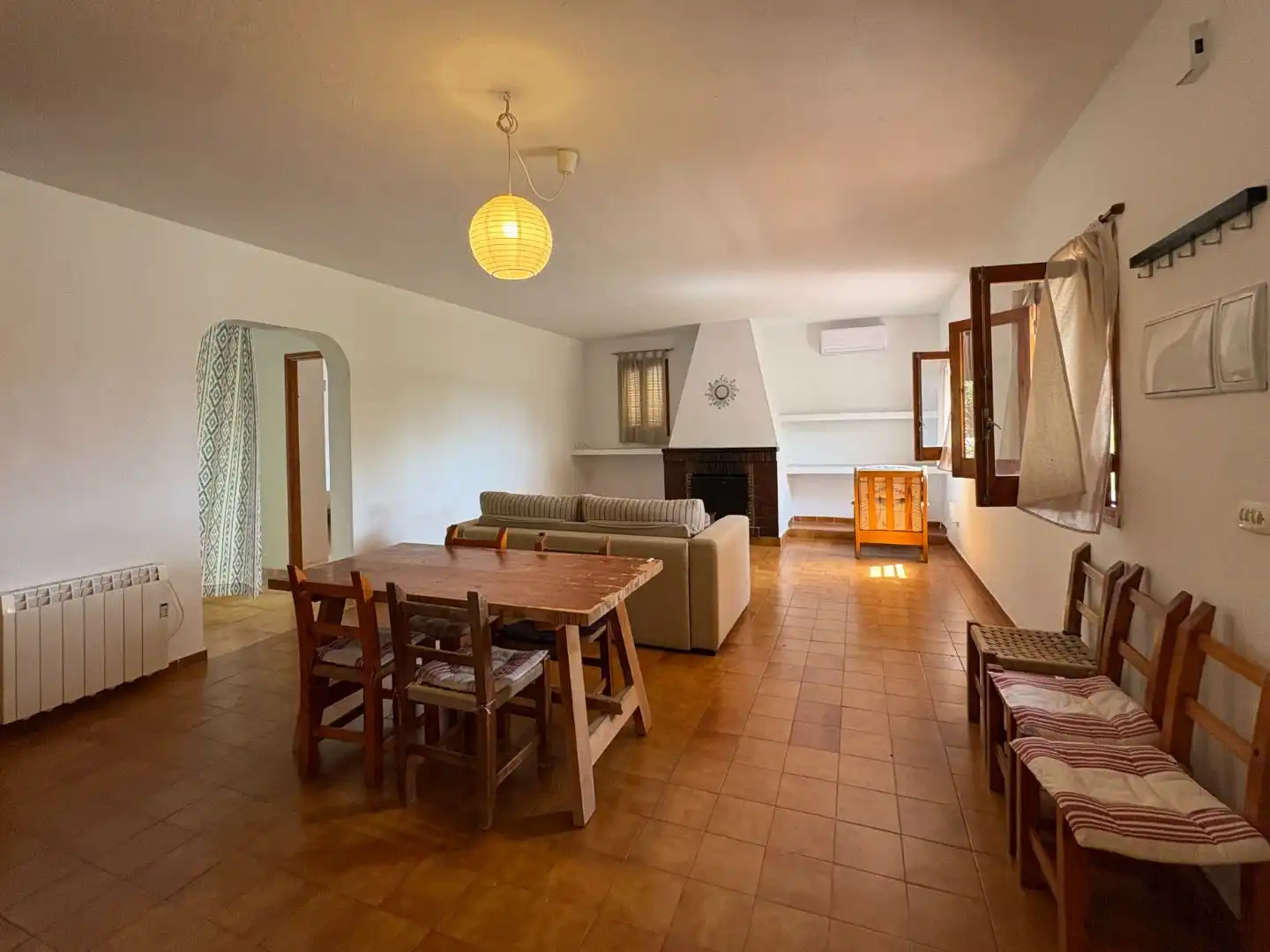 Piso en  Carrer Verderol 38 - Foto 4