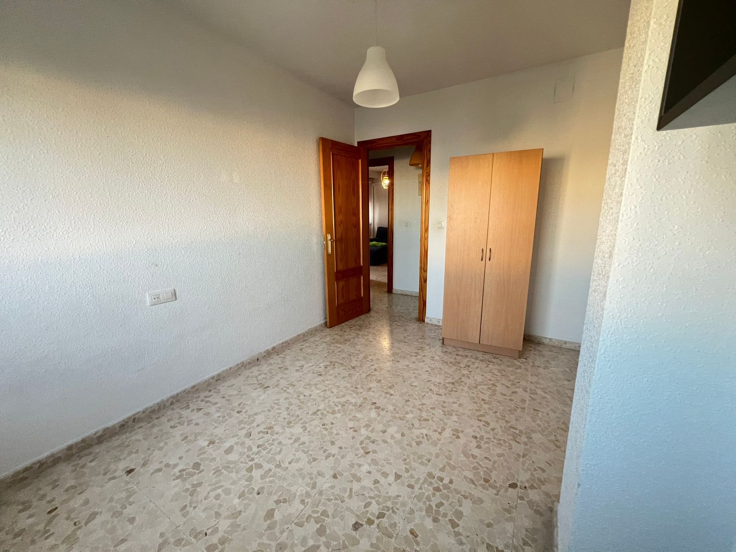 Piso en Avenida Sabinar, 34, Roquetas pueblo - Foto 19
