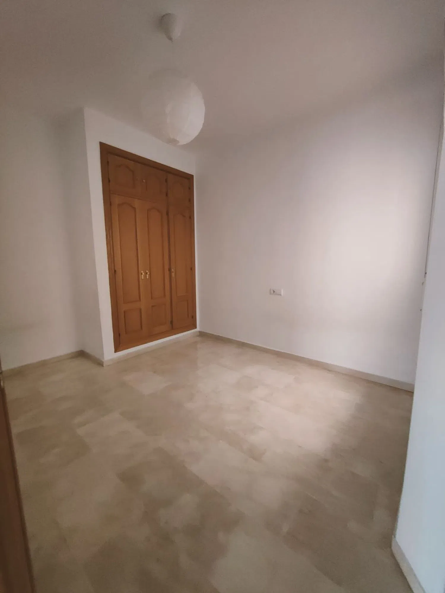 Piso en calle San Millán s/n sn - Foto 15