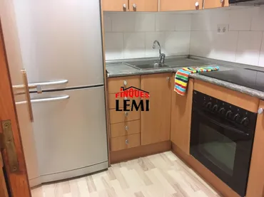 Piso en  Barcelona - ROSER - Foto 1