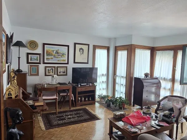 Piso en Diderot, 39, Santa Catalina - Canteras - Foto 1