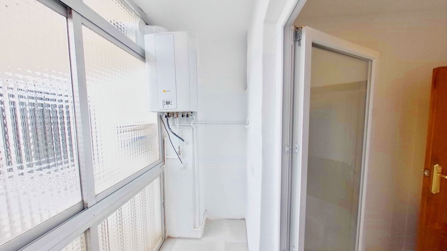 Ático en Centro - Foto 25