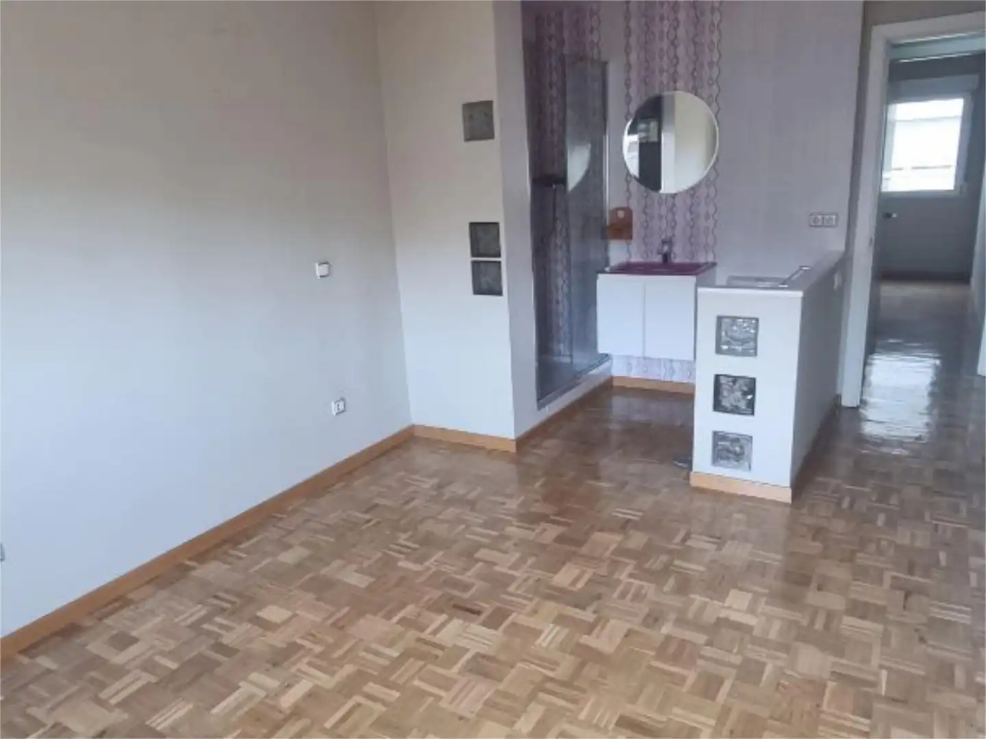 Piso en  Calle del Doctor Esquerdo 155 - Foto 7