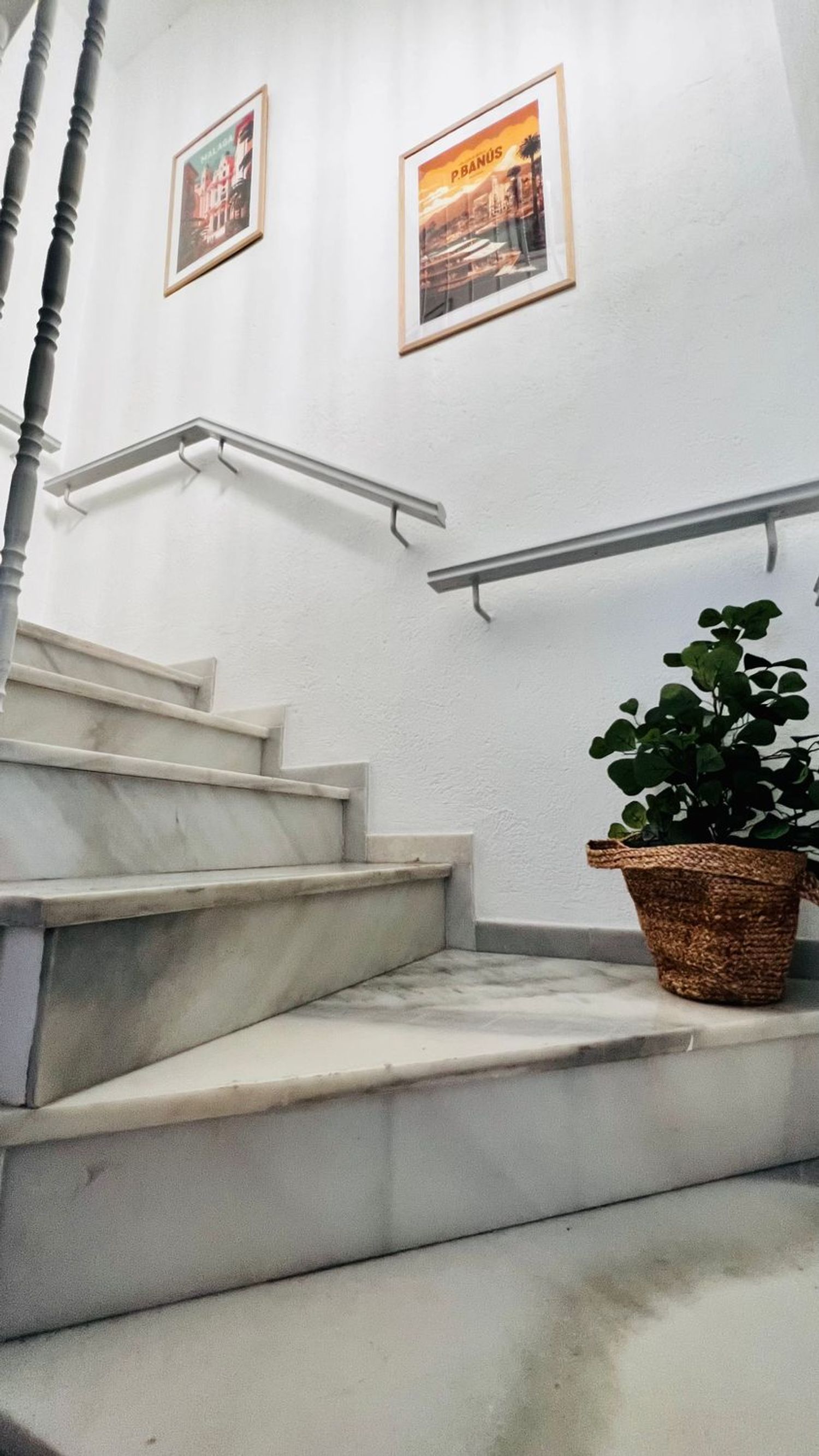 Chalet adosado en Avenida de Gran Bretaña, 26 - Foto 16