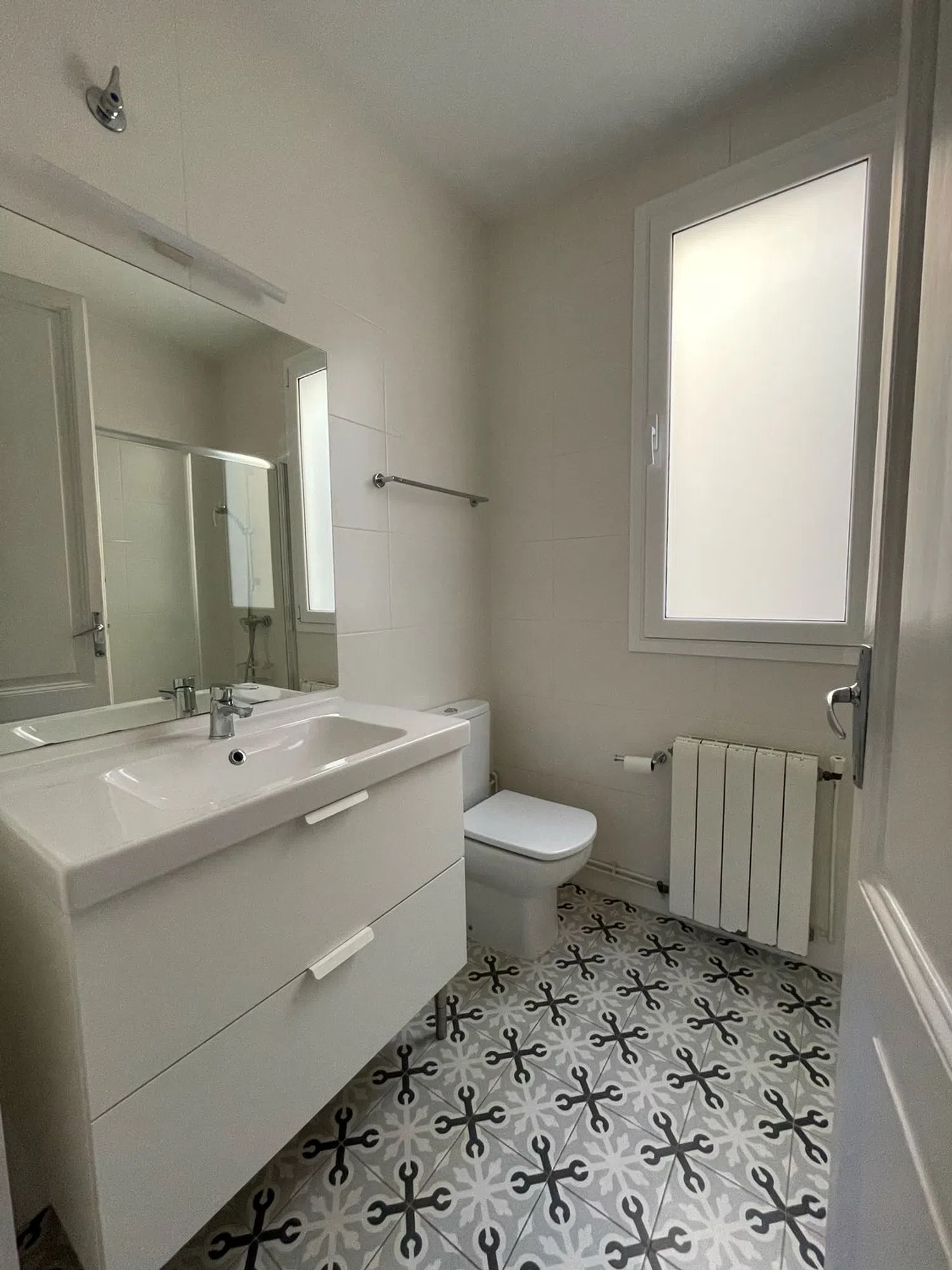 Piso en Barrio La Dreta de l'Eixample - Foto 11
