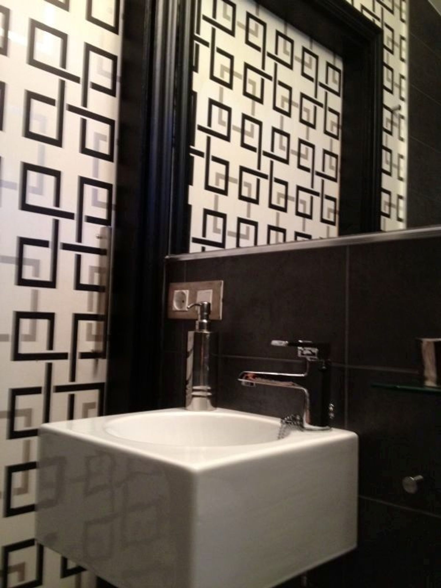 Casa o chalet independiente en Avenida los Mástiles, 7, El Manantial - Foto 13