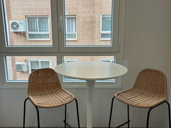 Piso - Foto 11