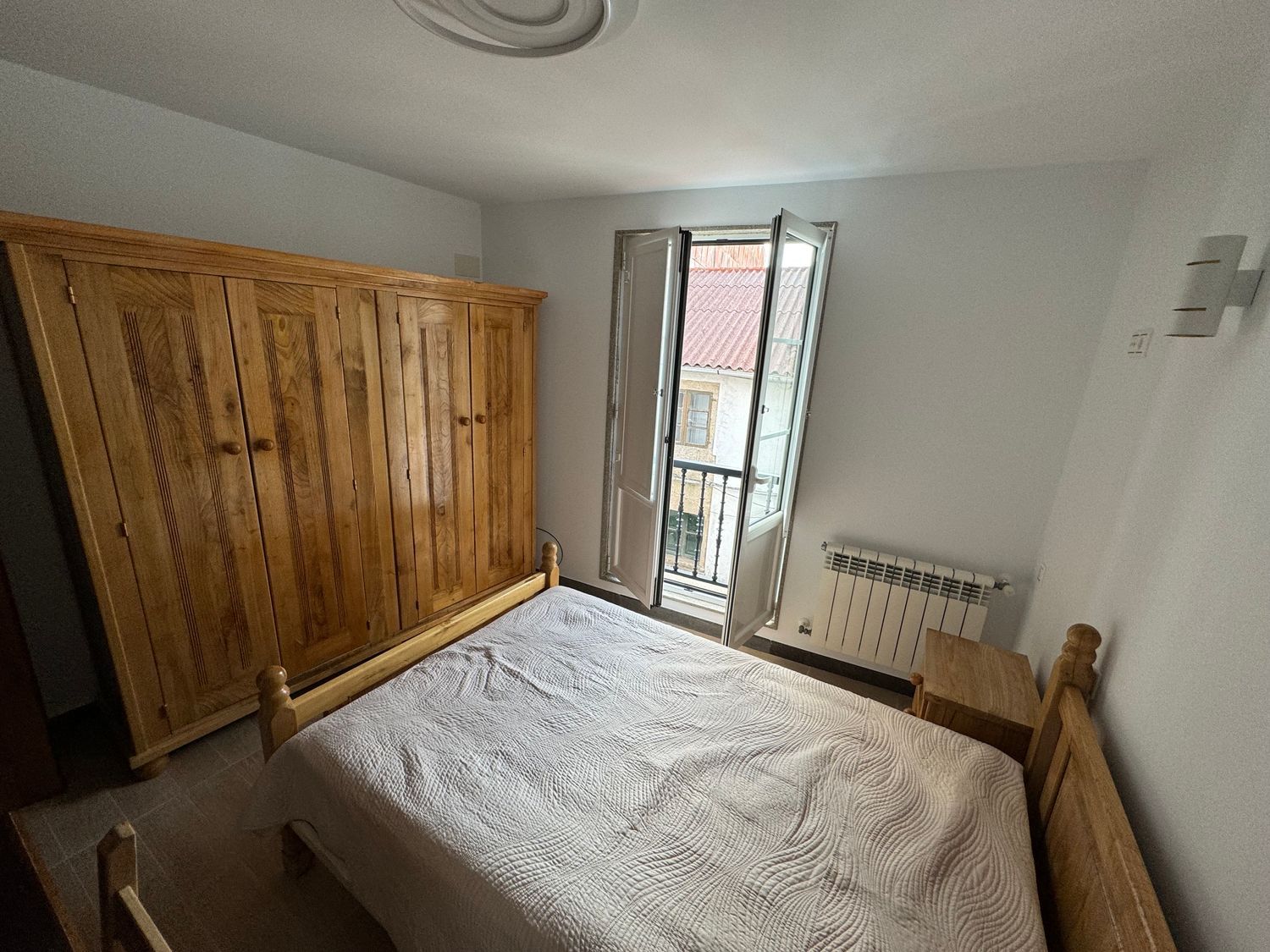 Chalet adosado en calle do Espirito Santo, 56 - Foto 19