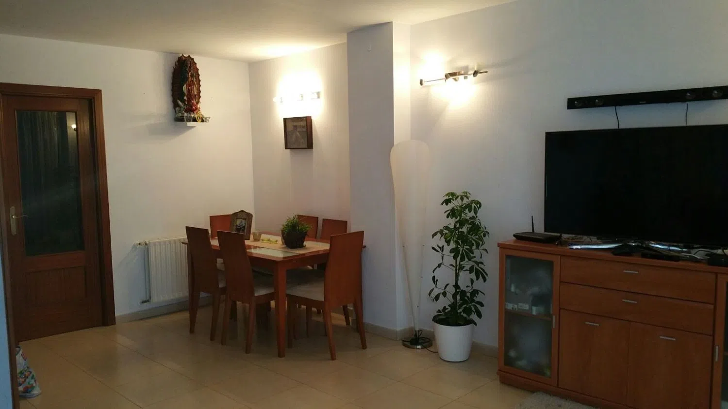 Chalet pareado en calle Luis Buñuel, 107 - Foto 24