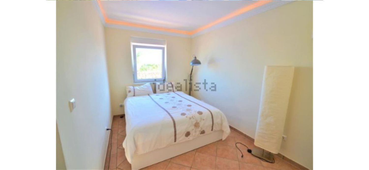 Piso en Calle Las Américas, 20, Torreguadiaro-San Diego, Torreguadiaro-San Diego - Foto 8