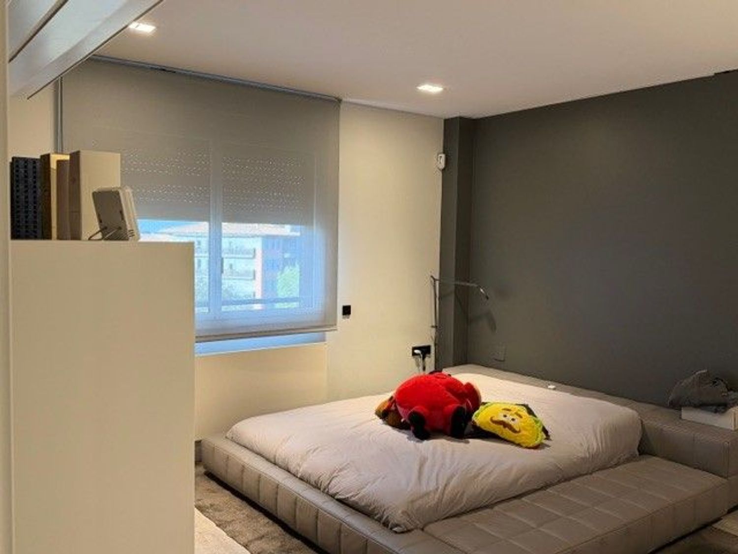 Dúplex en Calle de Guadalupe Durán, 34 - Foto 19