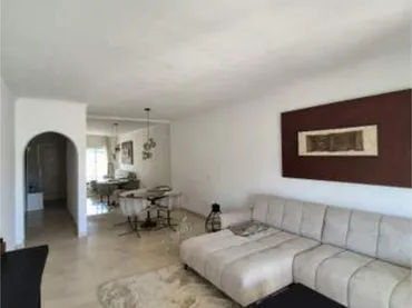 Piso en Castillo Sohail Fuengirola - Foto 3