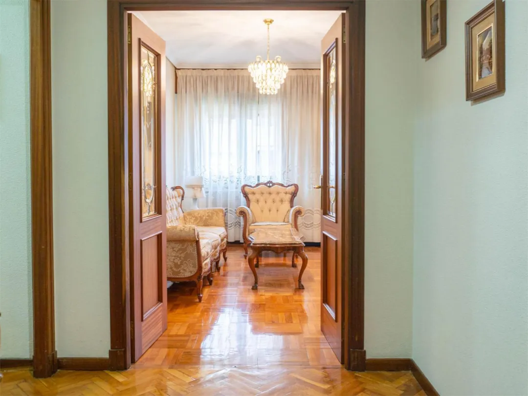 Piso en  Avenida de Castilla 2 - Foto 3