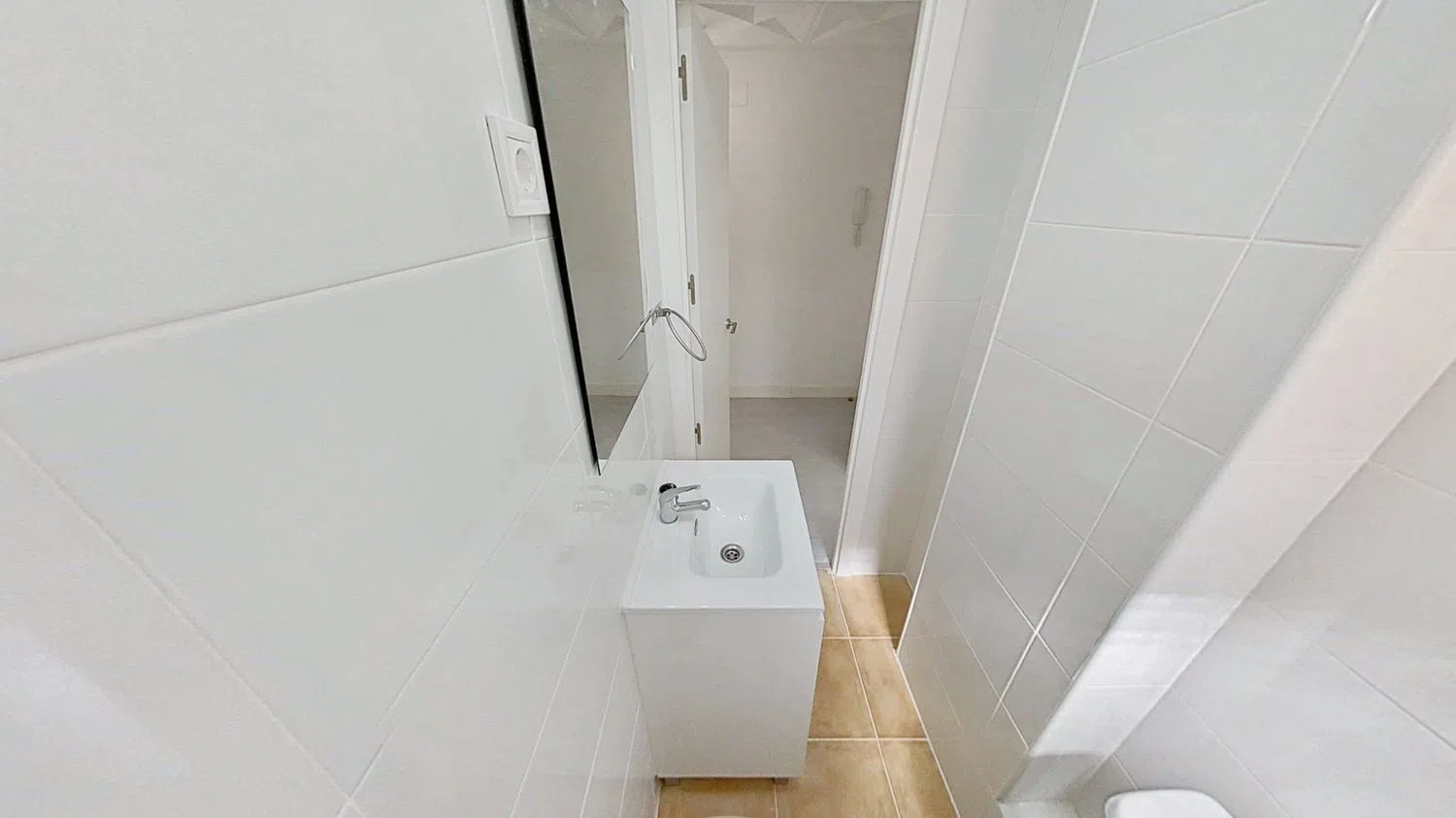 Piso en Barrio Entrevías - Foto 21
