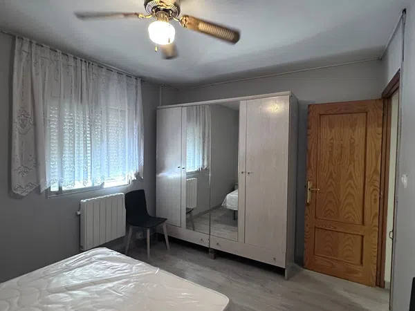 Piso en Calle Ruiz de Alda, 27, Centro, Centro - Foto 12