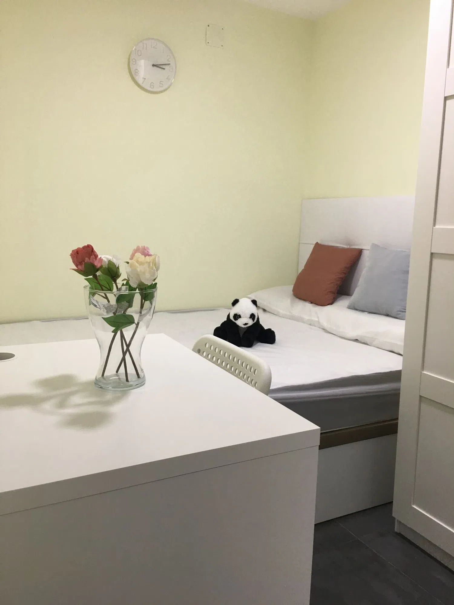 Estudio en calle de Albares de la Ribera, 6 - Foto 6