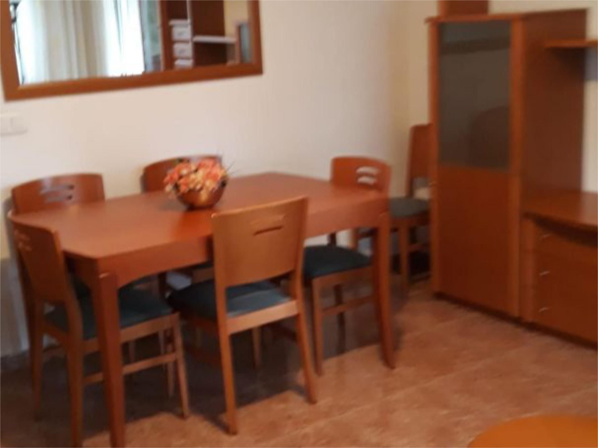 Piso en  Murcia Capital - Foto 5