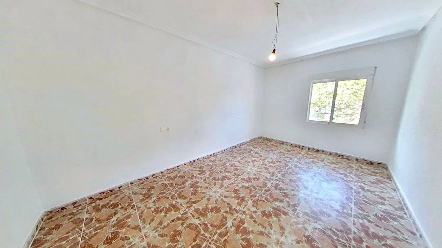 Piso en Barrio Virgen del Remedio - Parque lo Morant - Foto 10