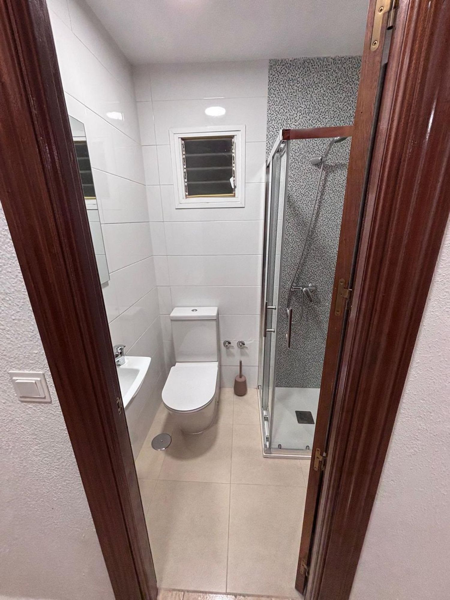 Piso en Calle Águila, 24, Recogidas - Foto 5