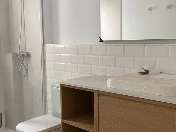 Piso en Calle d'Alboraia, 55, Trinitat - Foto 5