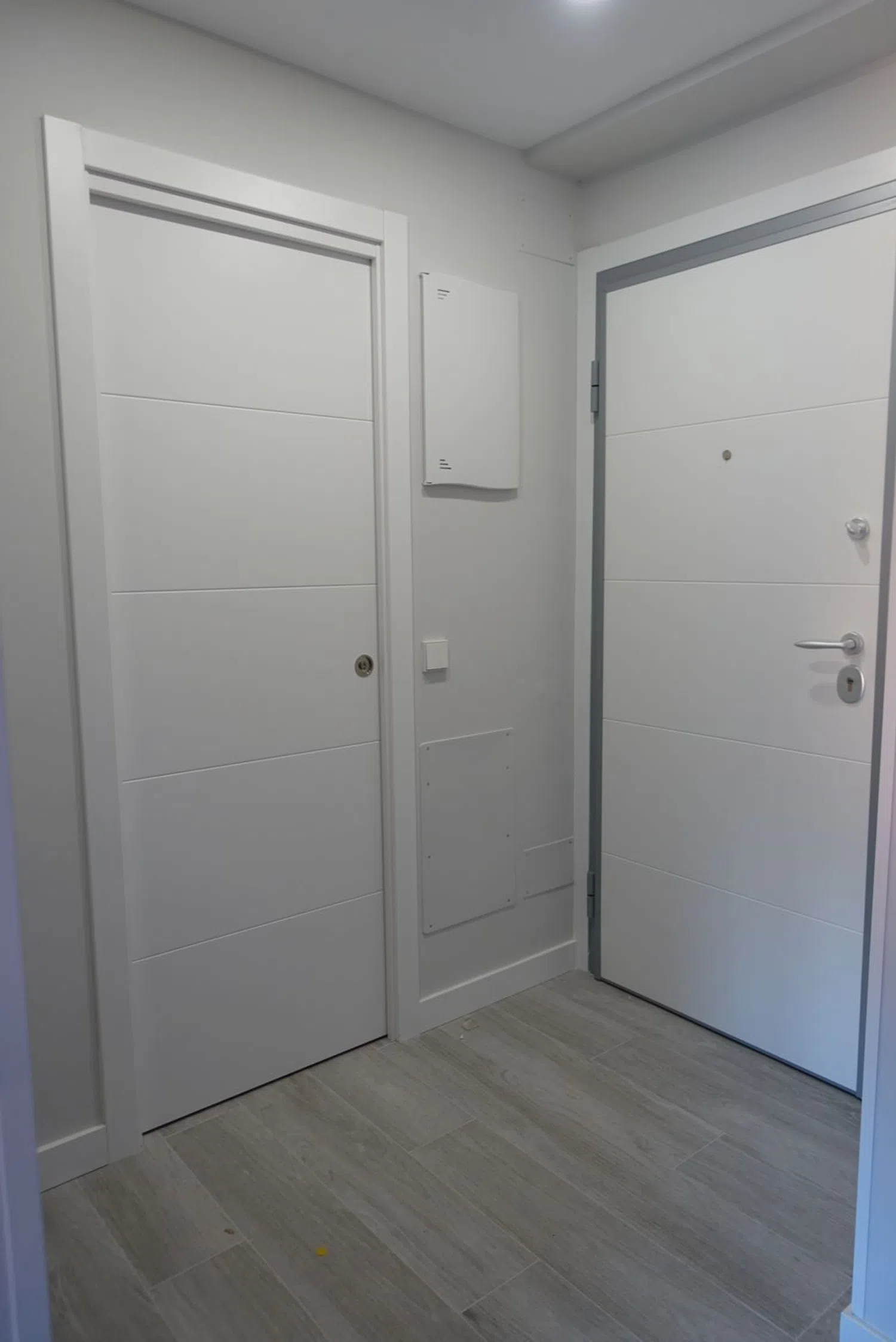 Piso - Foto 7