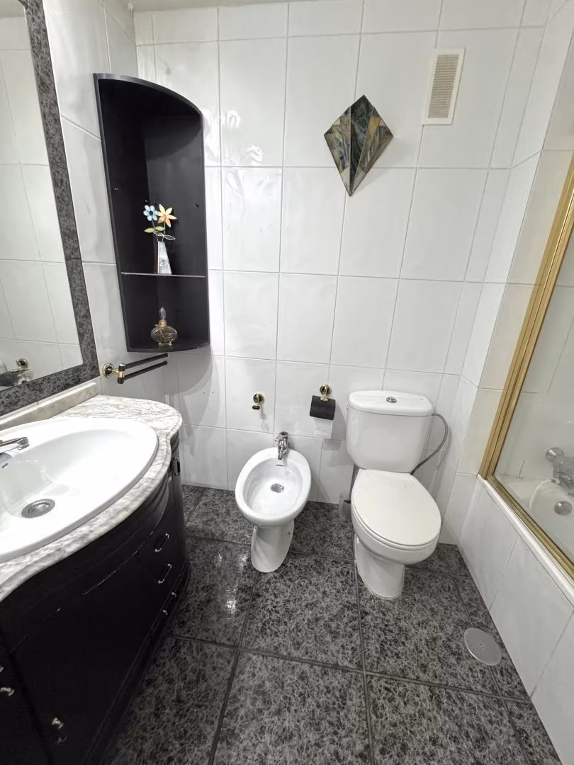 Piso en  Calle Salvador del Mundo 5 - Foto 6