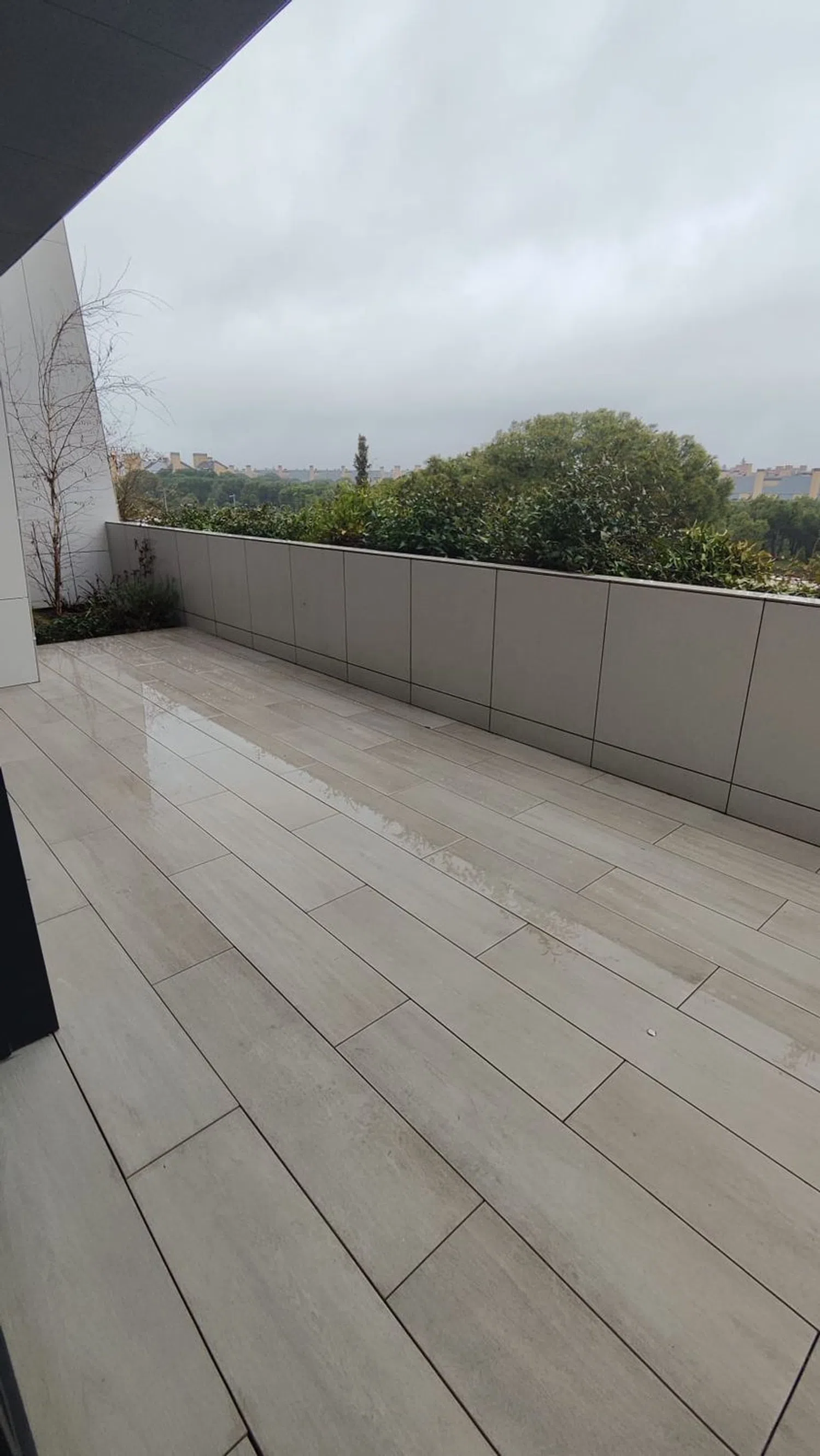 Piso en avenida de Luis García Cereceda, 7 - Foto 5