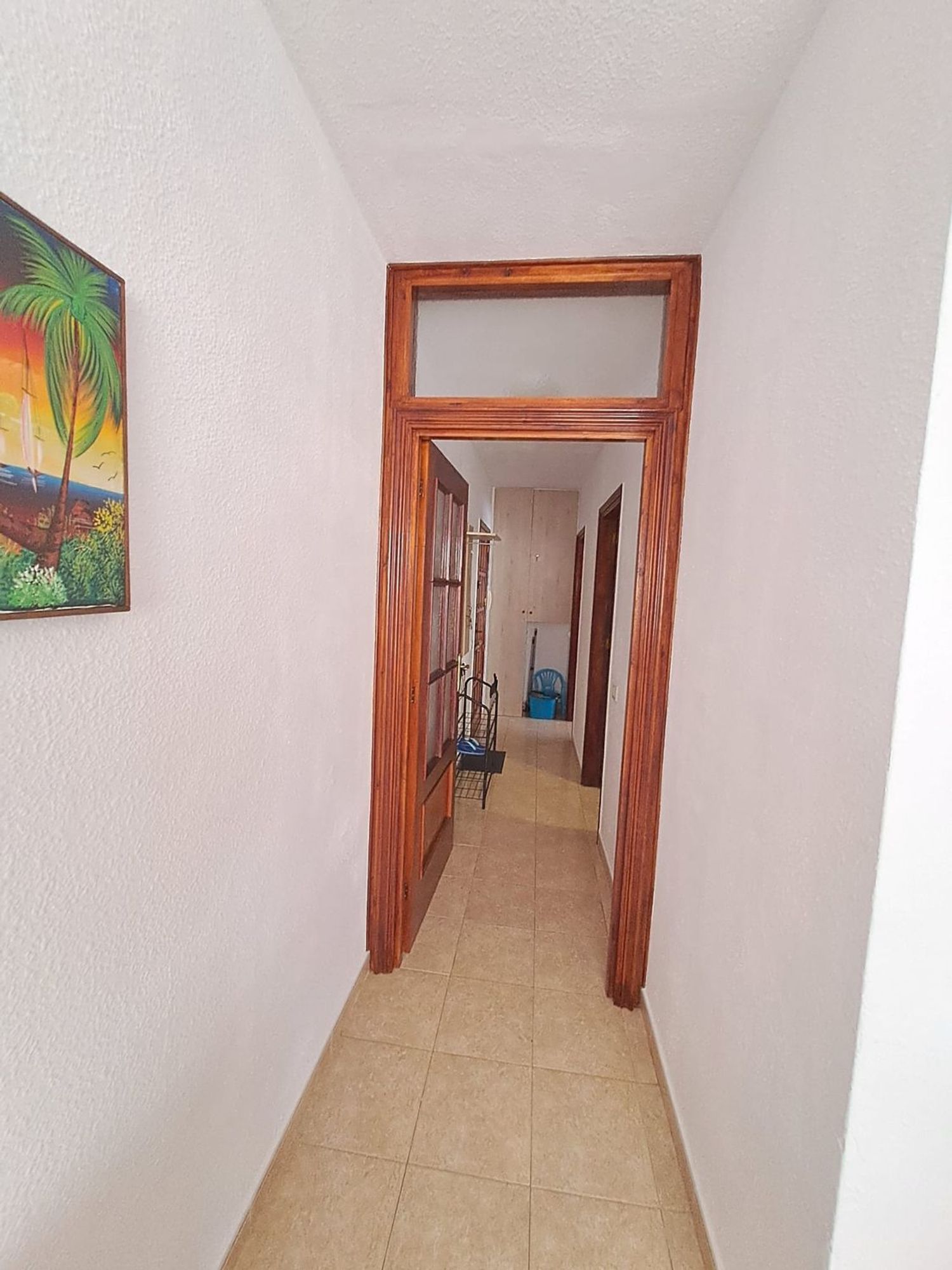 Piso en calle Tártago, 5 - Foto 8