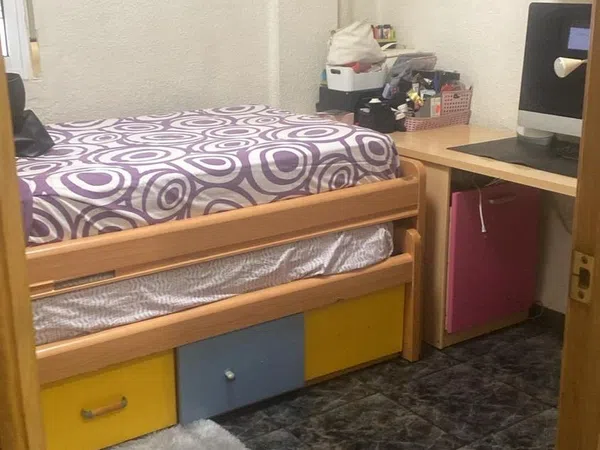 Piso en Calle de Ramiro de Maeztu, 29, Aiora - Foto 2