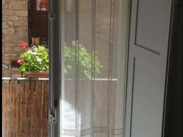 Piso en Calle Castellar, 4, Casco Antiguo - Ciudadela - Foto 13