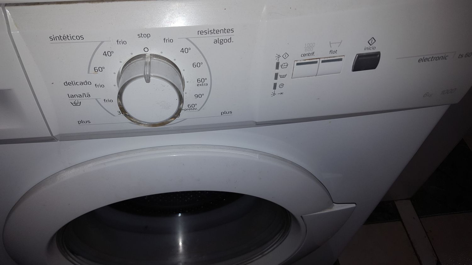 Piso en calle Emperatriz Eugenia, 6 - Foto 9