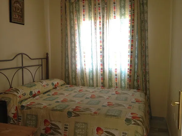 Chalet adosado en Calle Emperador Nerva, 81 - Foto 11