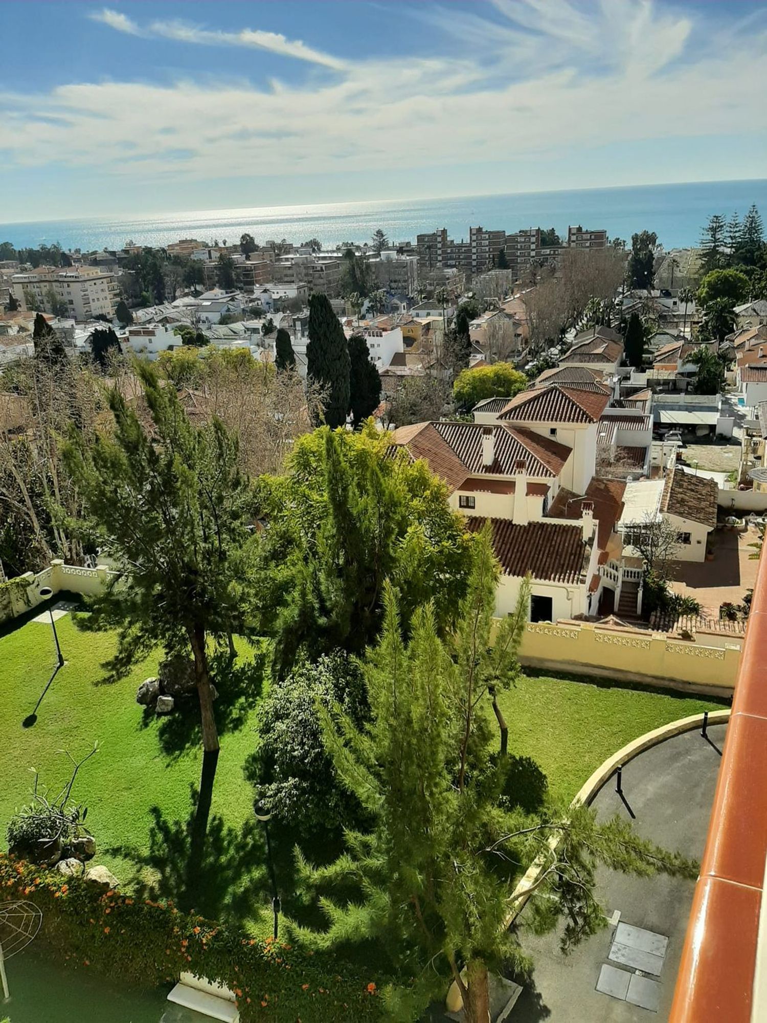 Piso en calle Manuel del Palacio, 7 - Foto 1