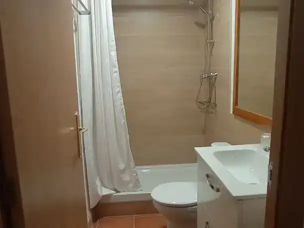 Piso en  Avenida de Navarra 35 - Foto 18