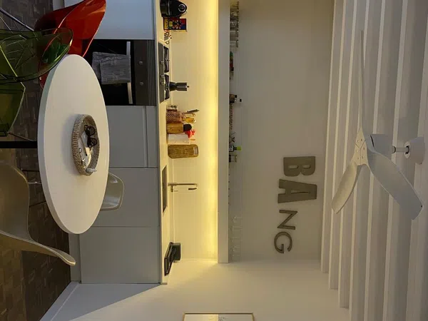 Piso en Costa de la Pols, 9 - Foto 16