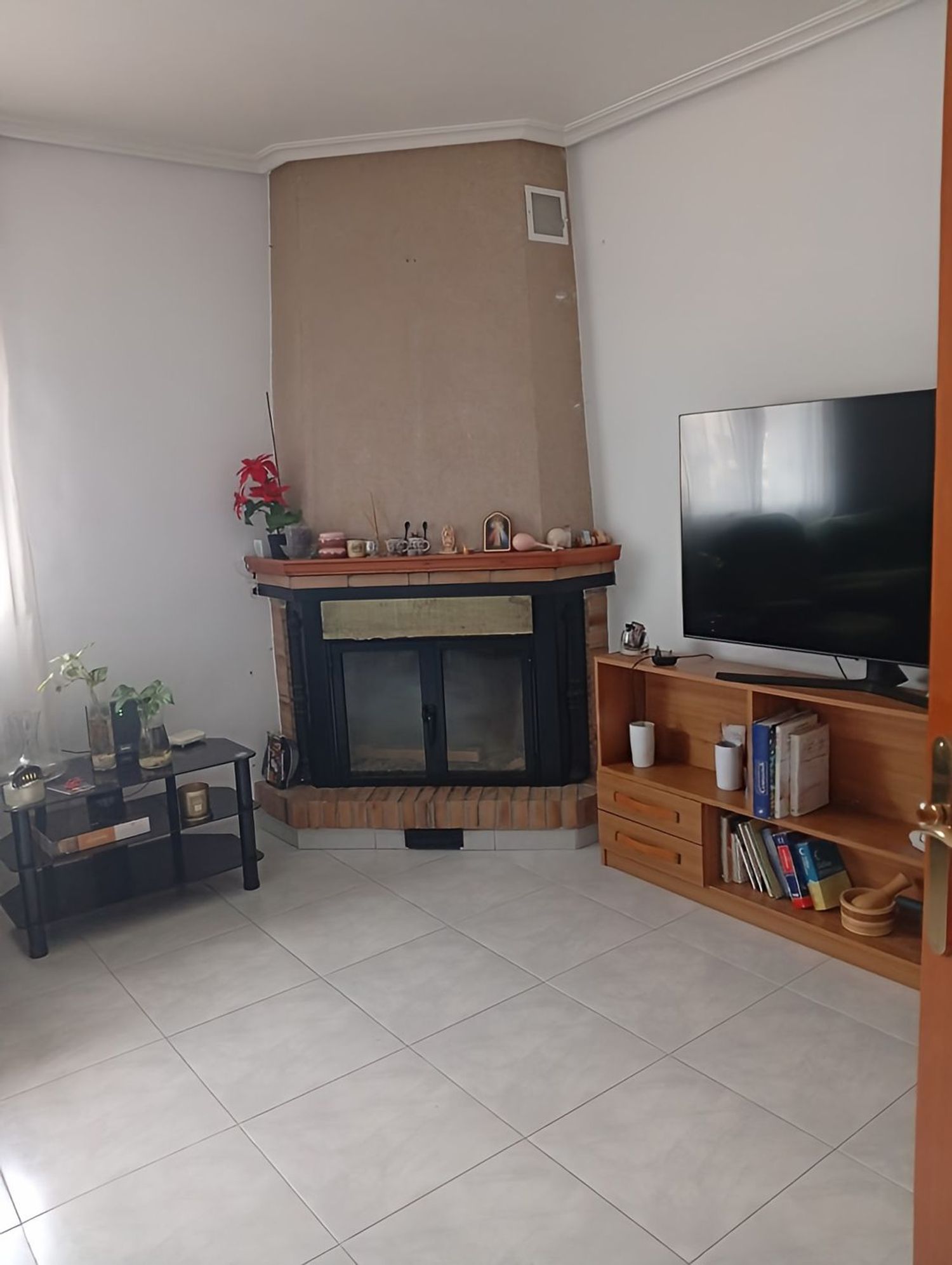 Dúplex en calle Mariola, 2 - Foto 4