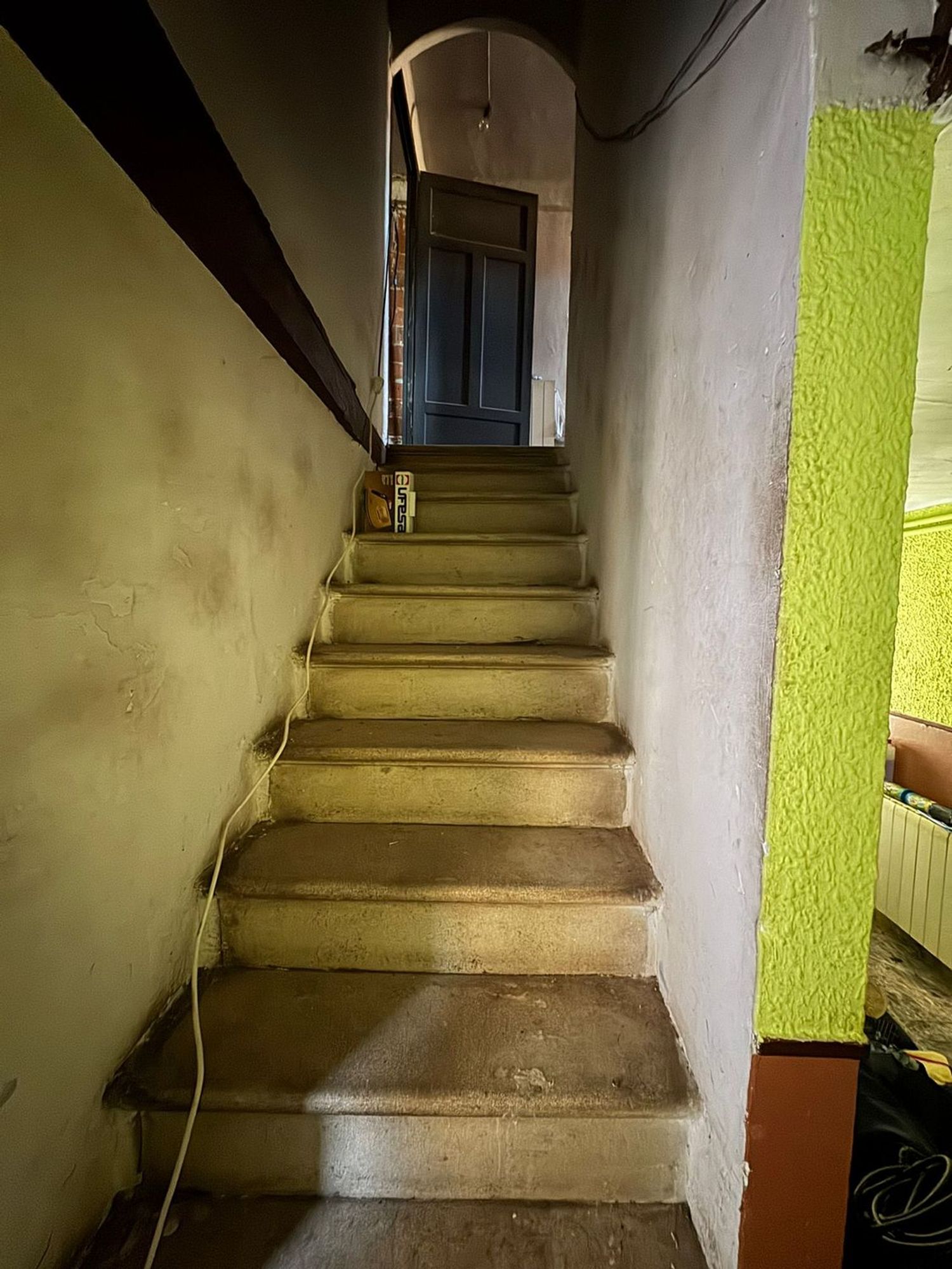 Casa de pueblo en Calle Praderas, 1 - Foto 7