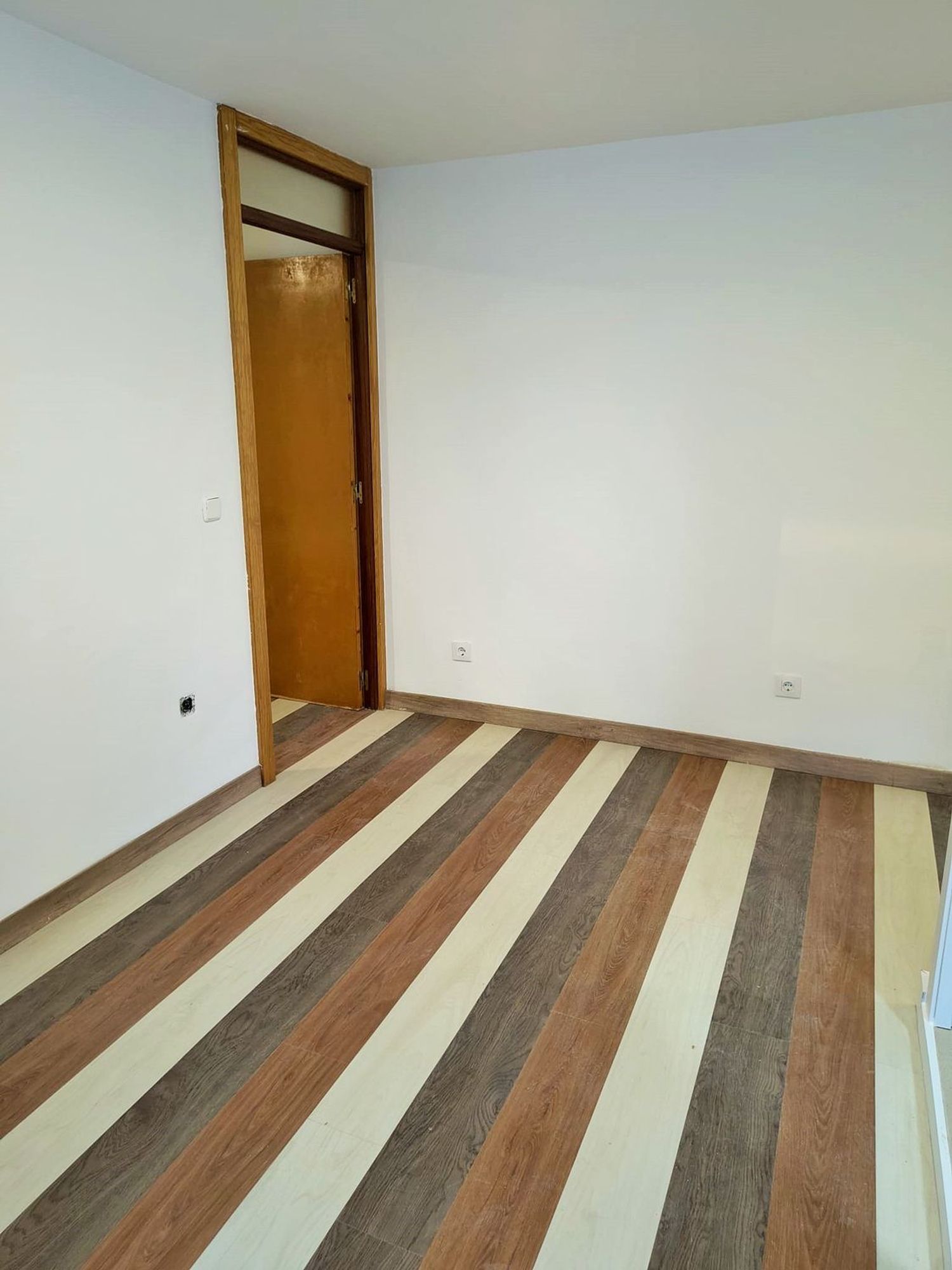 Chalet adosado en Calle Fresnos, 14 - Foto 19