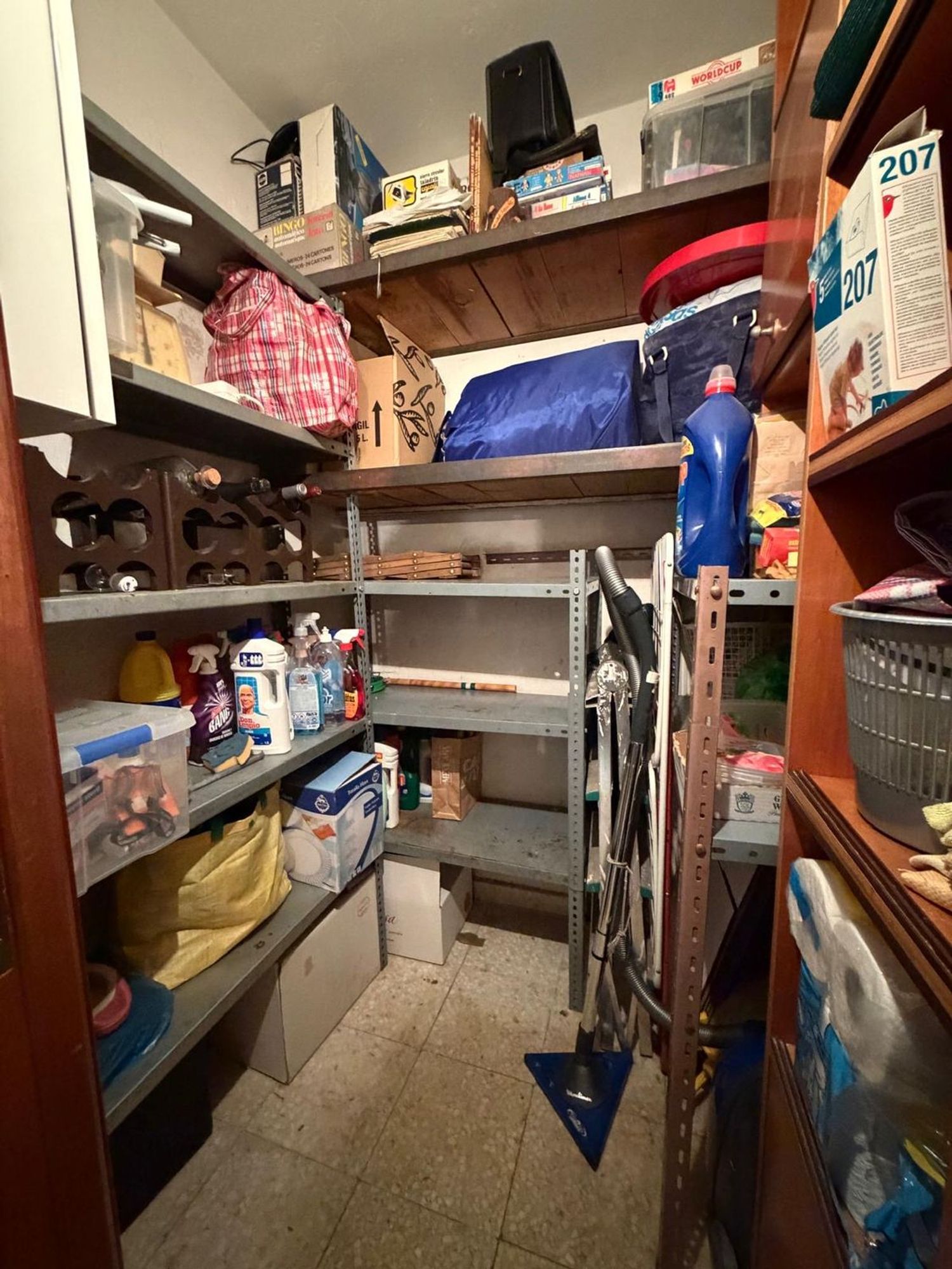 Piso en Barrio Casco Antiguo - Foto 24