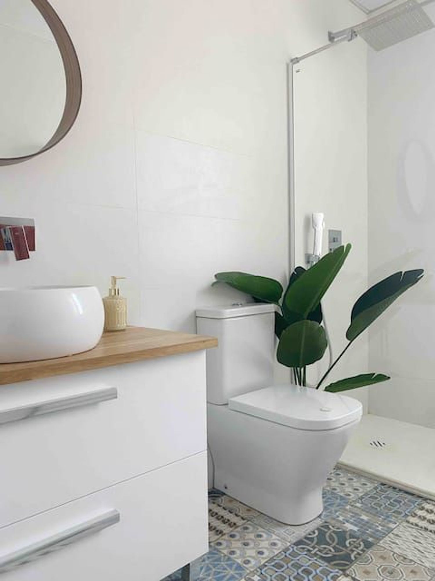 Piso en calle dels Carters, 30 - Foto 19