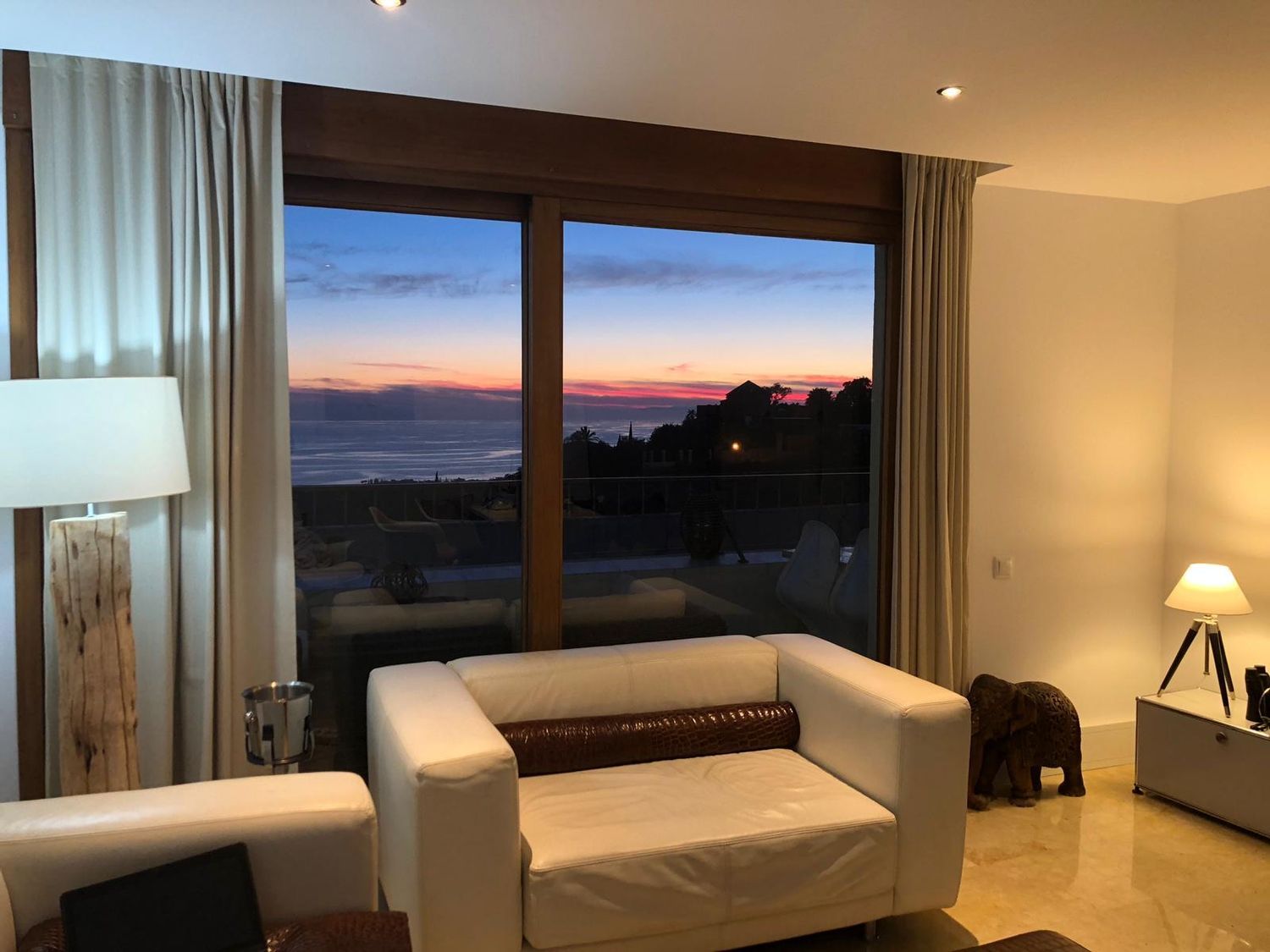 Dúplex en calle El Pinar, 86 - Foto 13