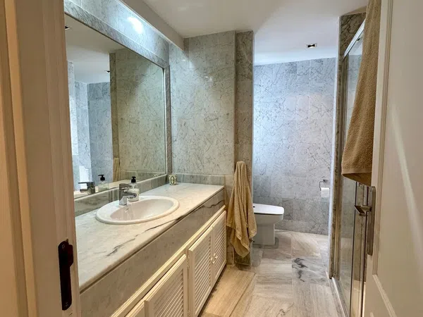 Piso en Urbanización Los Naranjos de Marbella, 1 - Foto 15