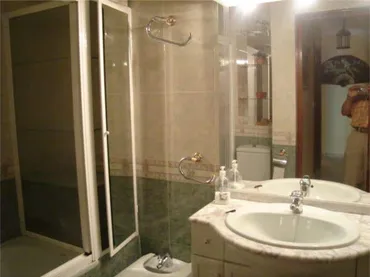 Piso en Martinez de la Rosa - Foto 3
