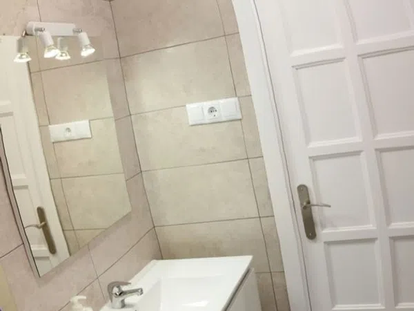 Piso en calle San José Baja, 35 - Foto 11