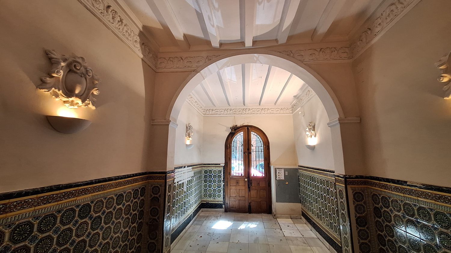 Piso en calle Zurbano, 87 - Foto 17