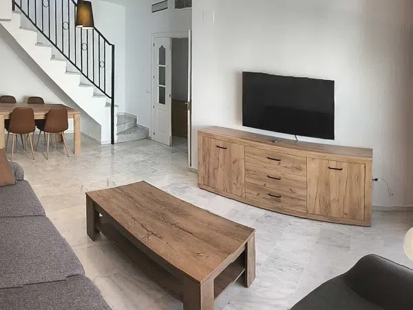 Dúplex en calle Juan de Ledesma, 1 - Foto 16