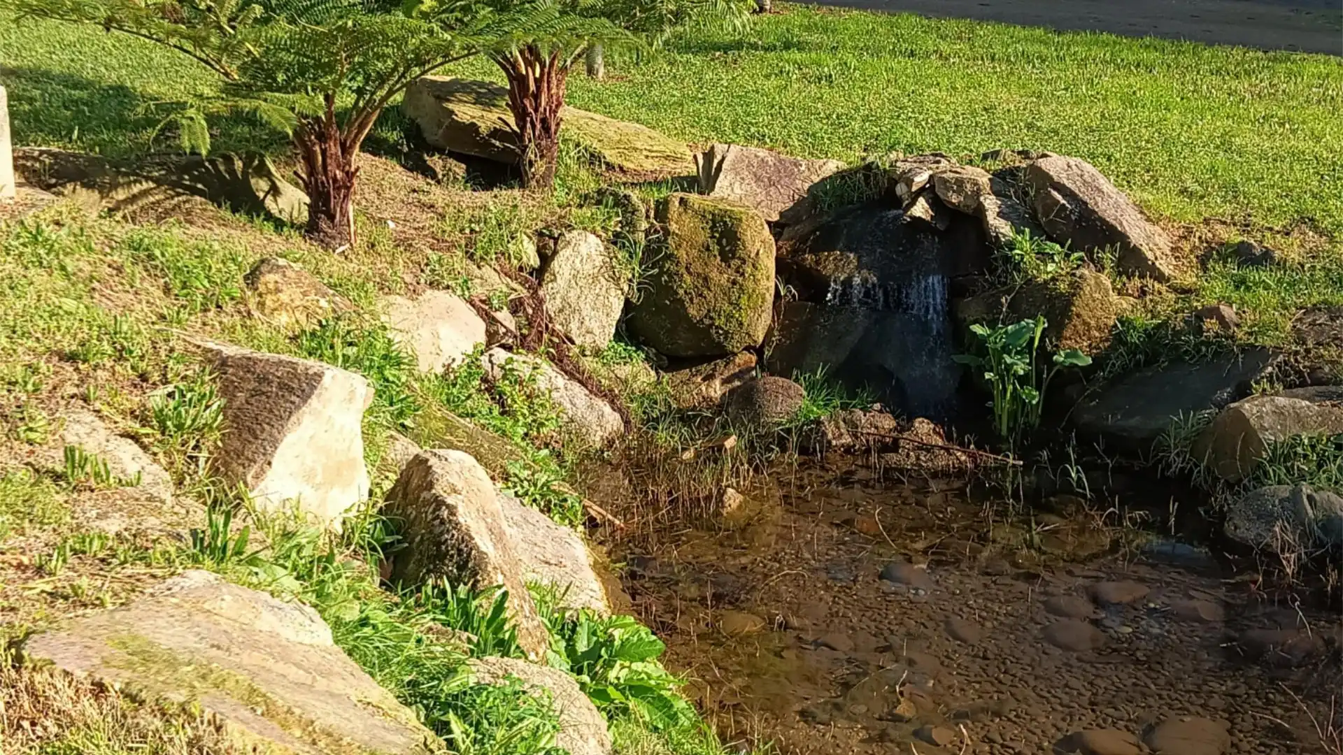 Apartamento en  Praza da Miñoca 24 - Foto 20