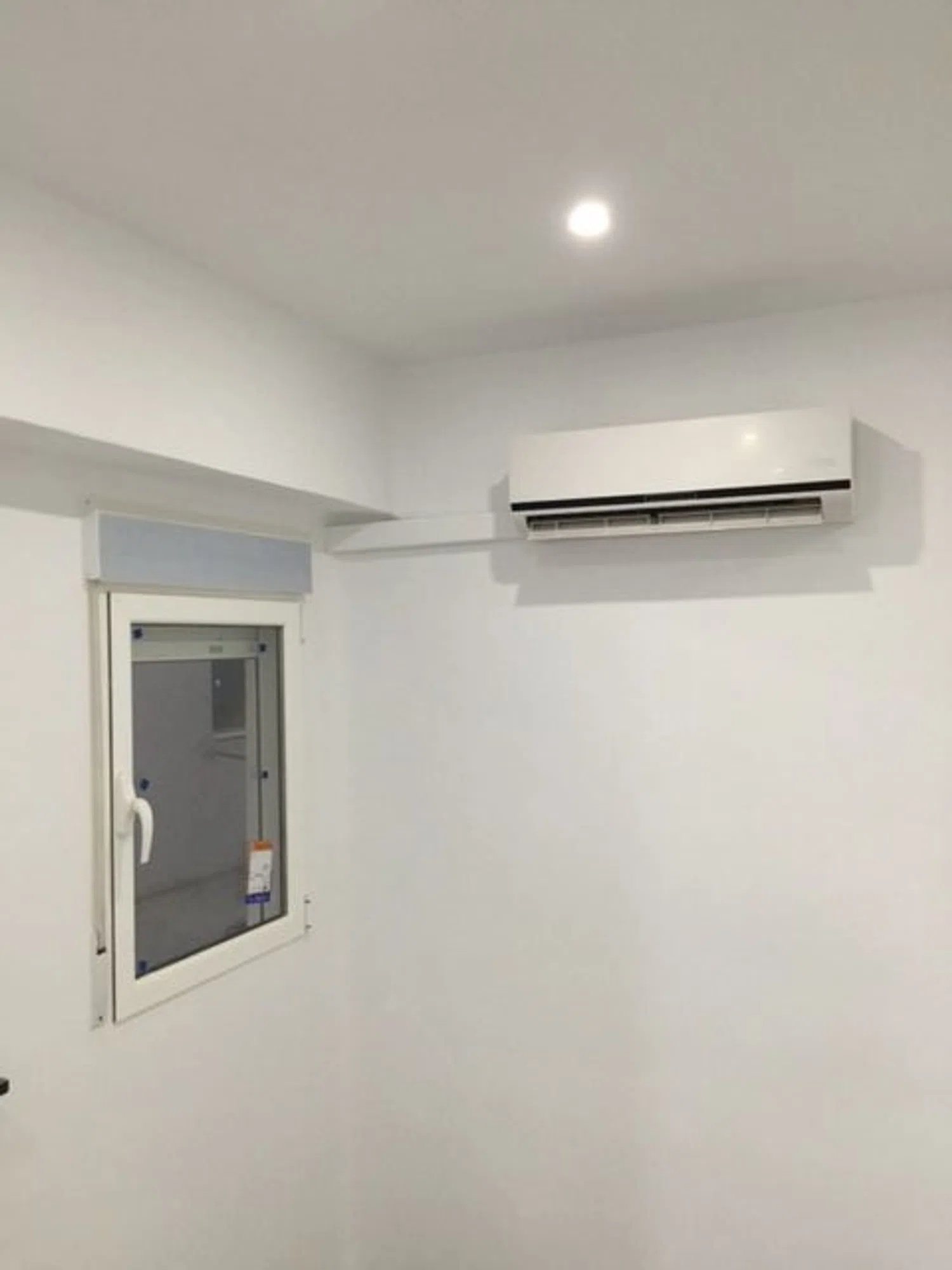 Piso en calle de Conchita Piquer, 7 a - Foto 4