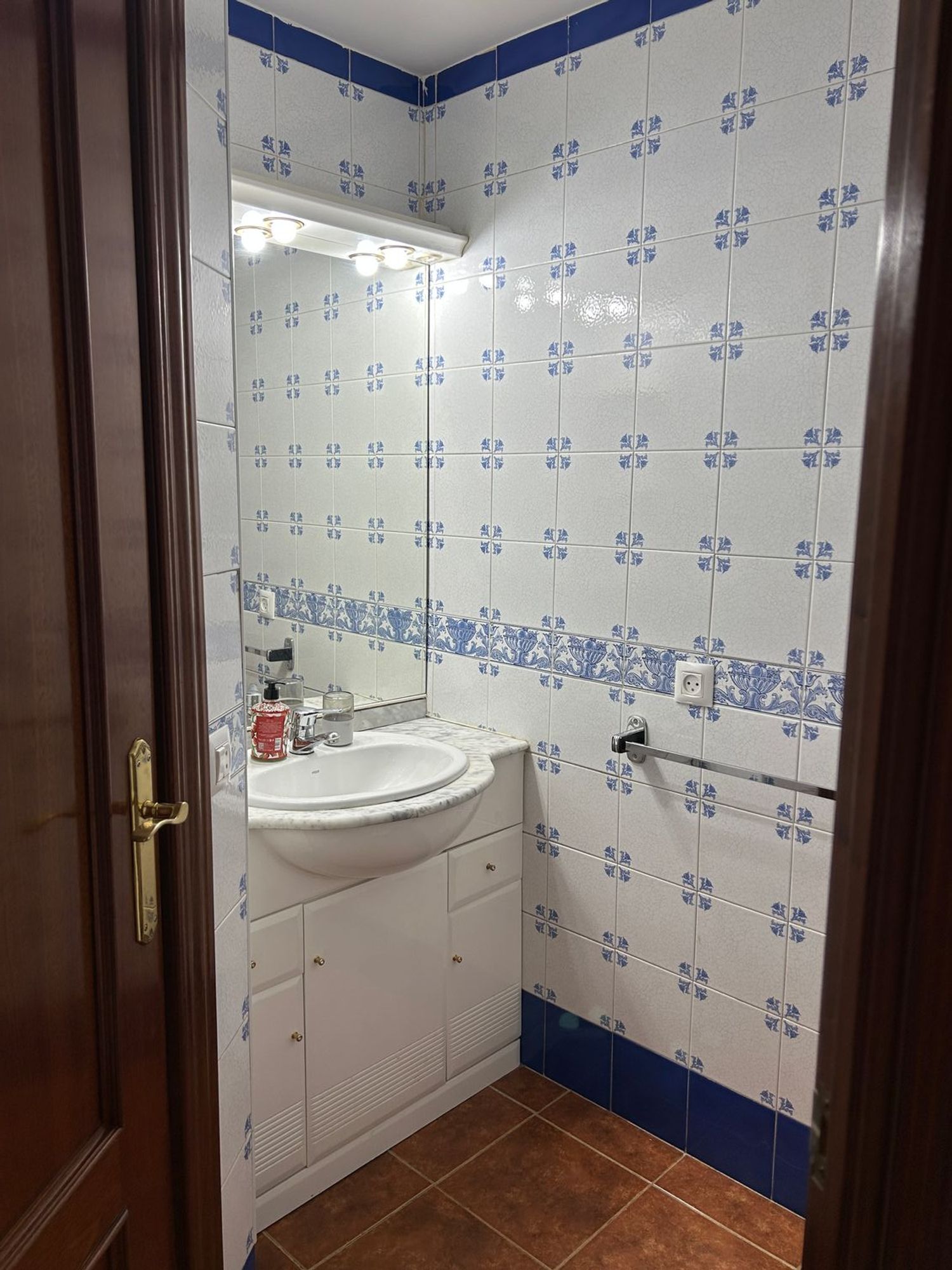 Piso en Paseo San Roque, 25, Centro, Centro - Foto 12